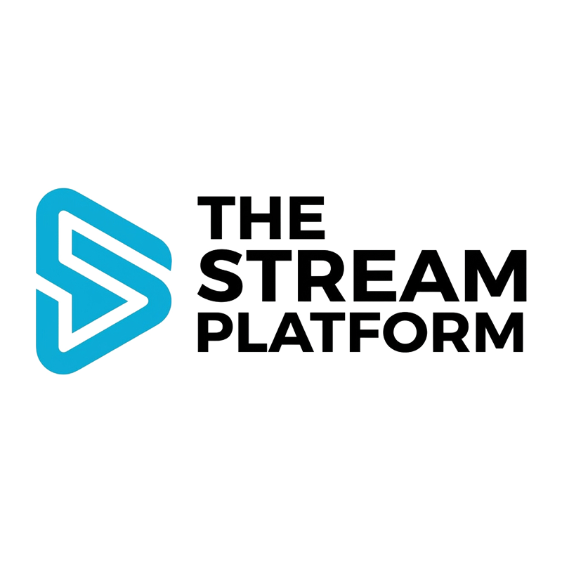Streaming Platform Live Event Video Production Services | Combat Sports Now
